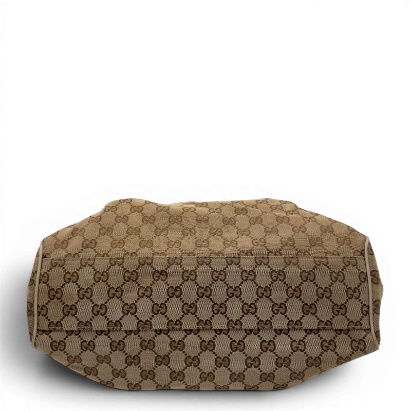 Gucci Sukey handbag