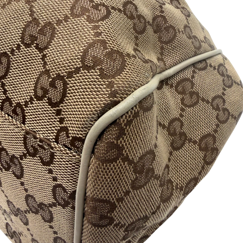 Gucci Sukey handbag