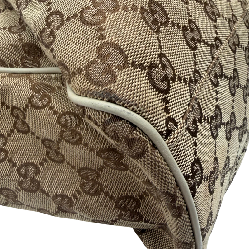 Gucci Sukey handbag