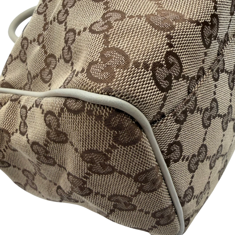 Gucci Sukey handbag