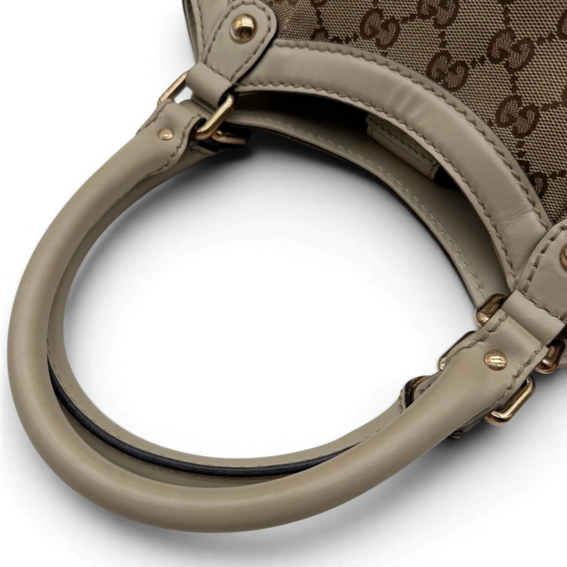 Gucci Sukey handbag