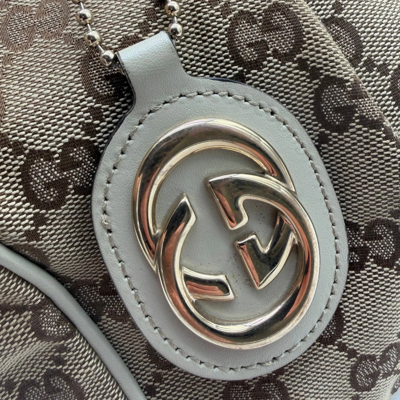 Gucci Sukey handbag