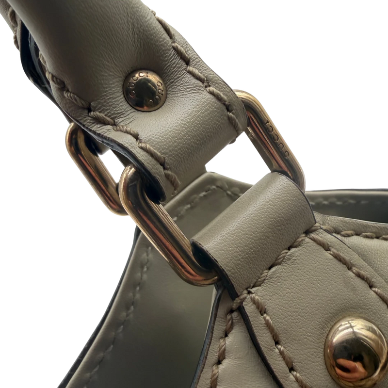 Gucci Sukey handbag
