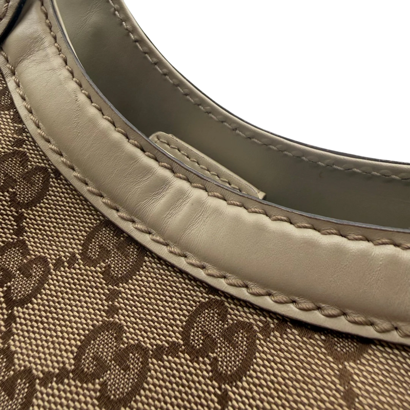 Gucci Sukey handbag