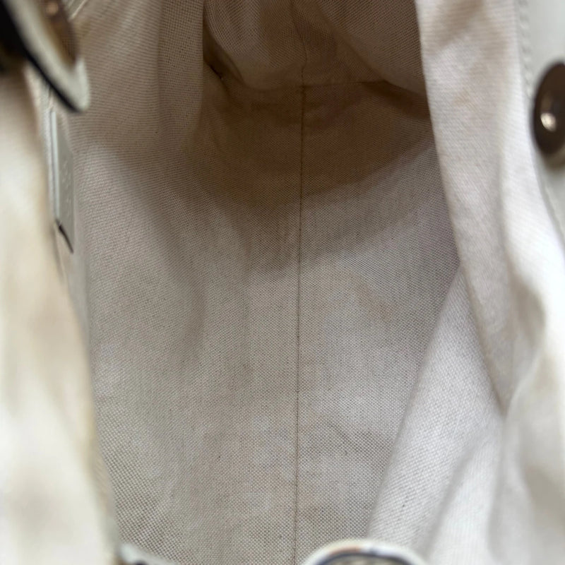 Gucci Sukey handbag