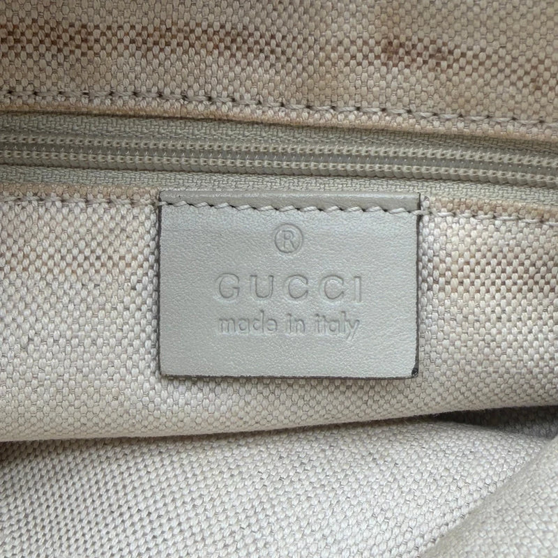 Gucci Sukey handbag