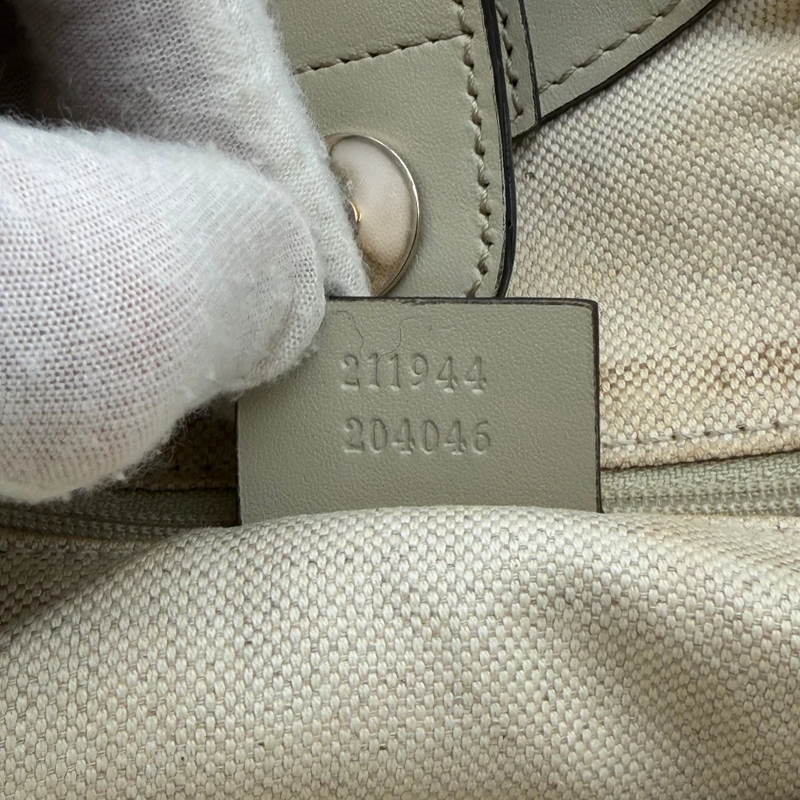 Gucci Sukey handbag