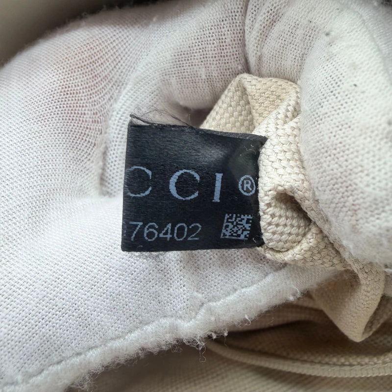 Gucci Sukey handbag