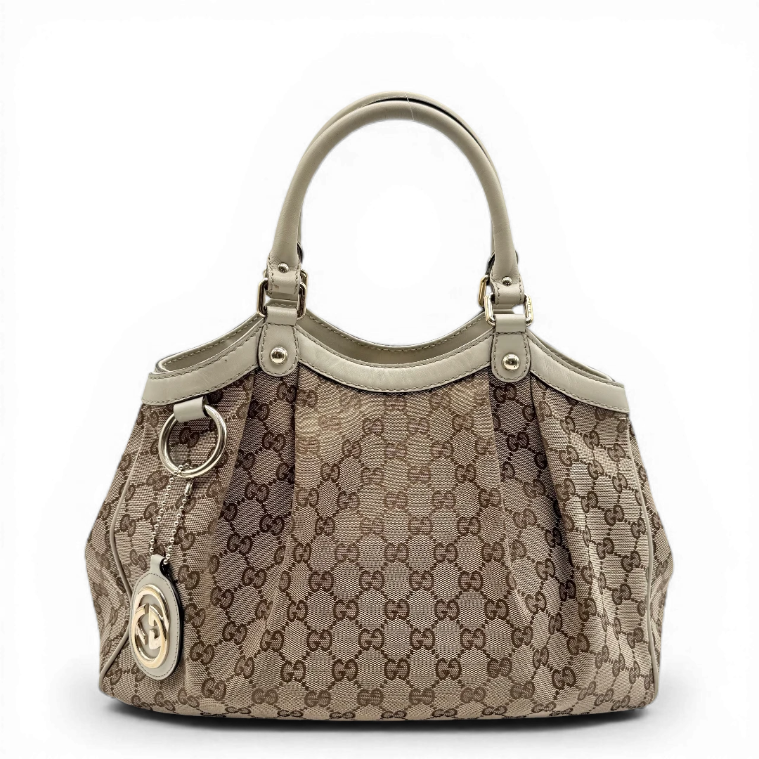 Gucci Shopper Sukey