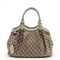 Gucci Shopper Sukey
