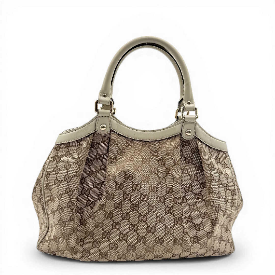 Gucci Shopper Sukey