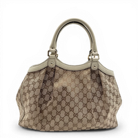 Gucci Shopper Sukey