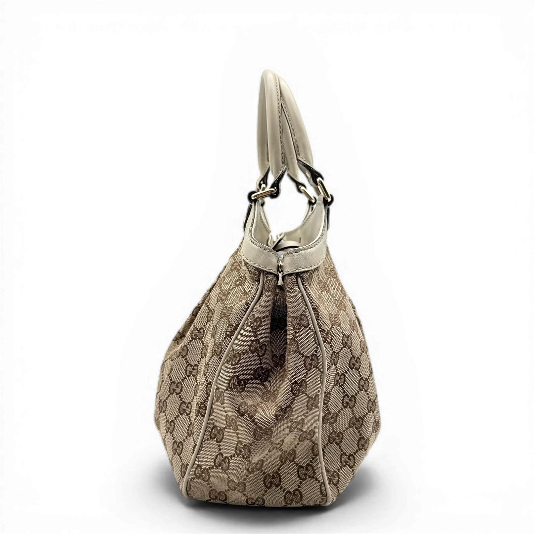Gucci Shopper Sukey