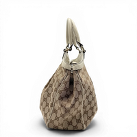 Gucci Shopper Sukey