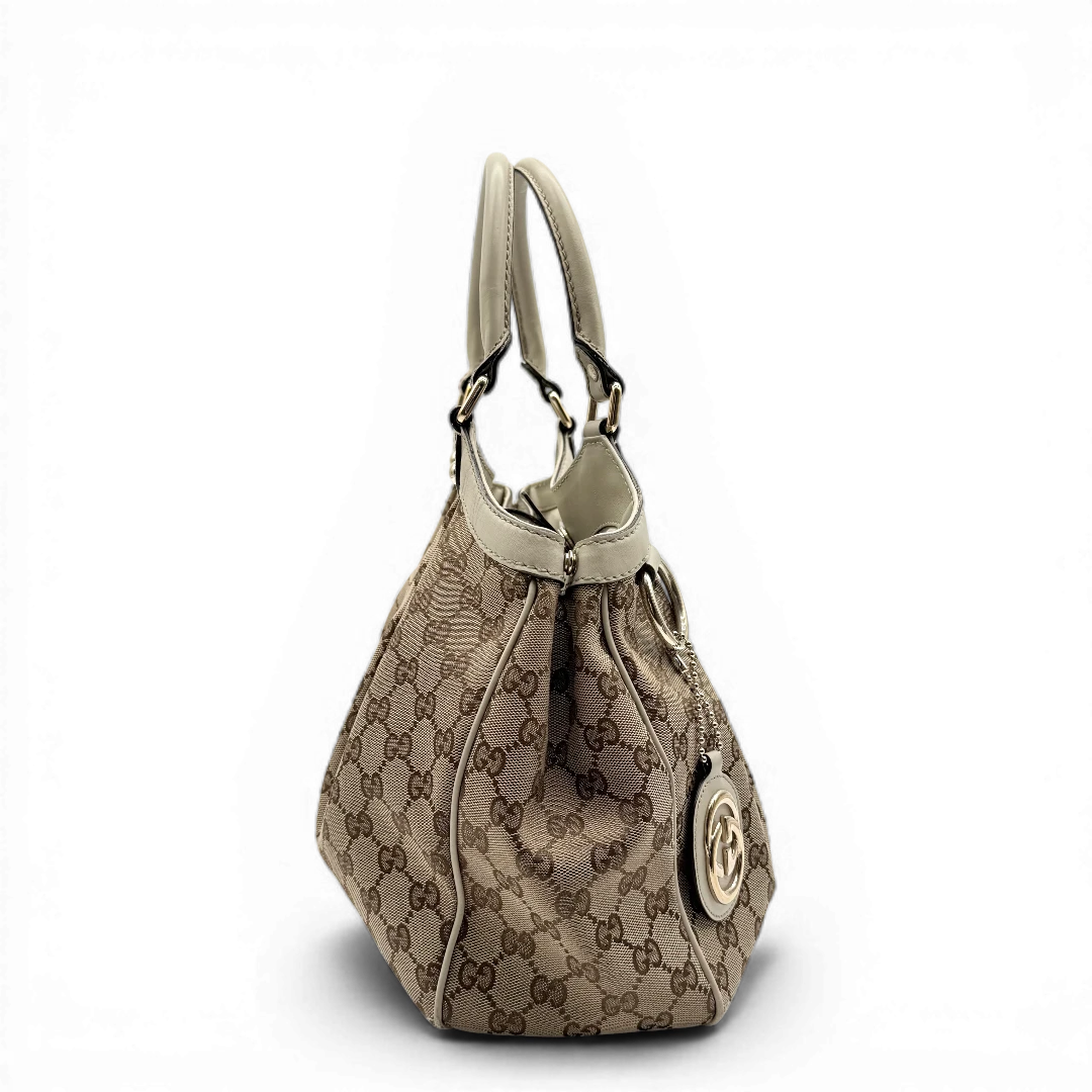 Gucci Shopper Sukey