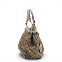Gucci Shopper Sukey