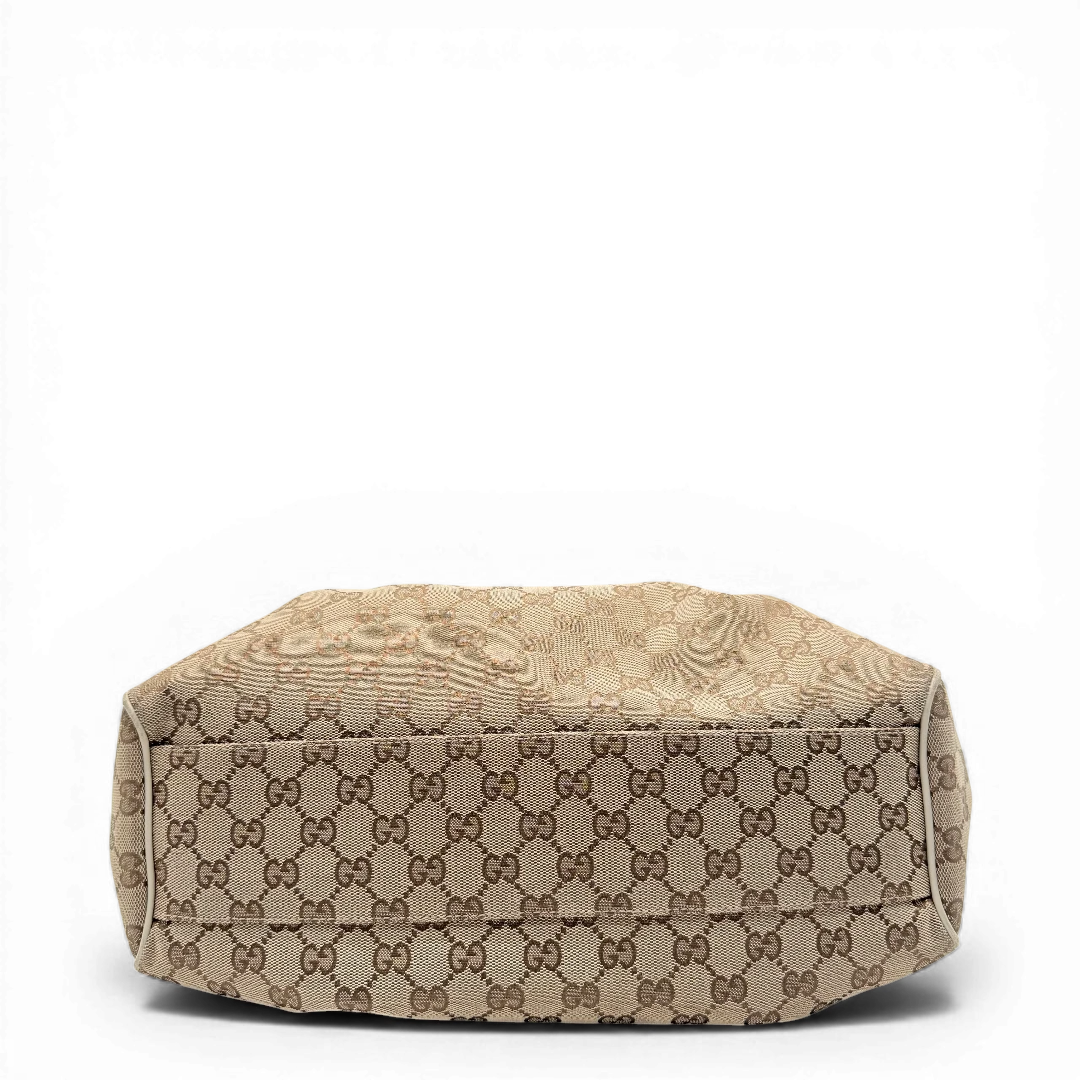 Gucci Shopper Sukey