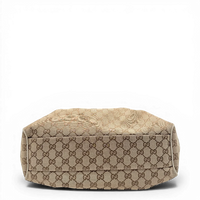 Gucci Shopper Sukey