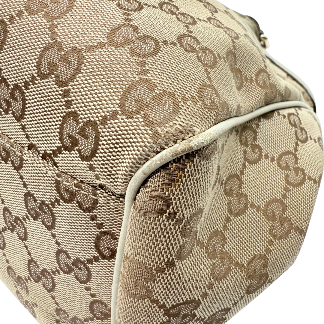 Gucci Shopper Sukey