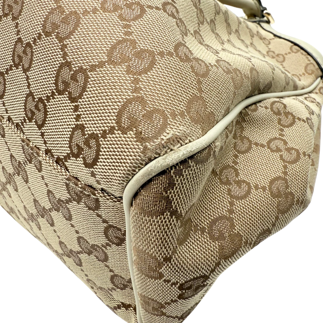 Gucci Shopper Sukey