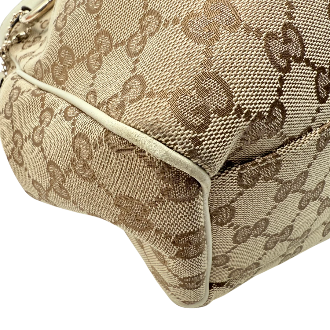 Gucci Shopper Sukey