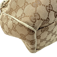 Gucci Shopper Sukey