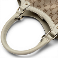 Gucci Shopper Sukey