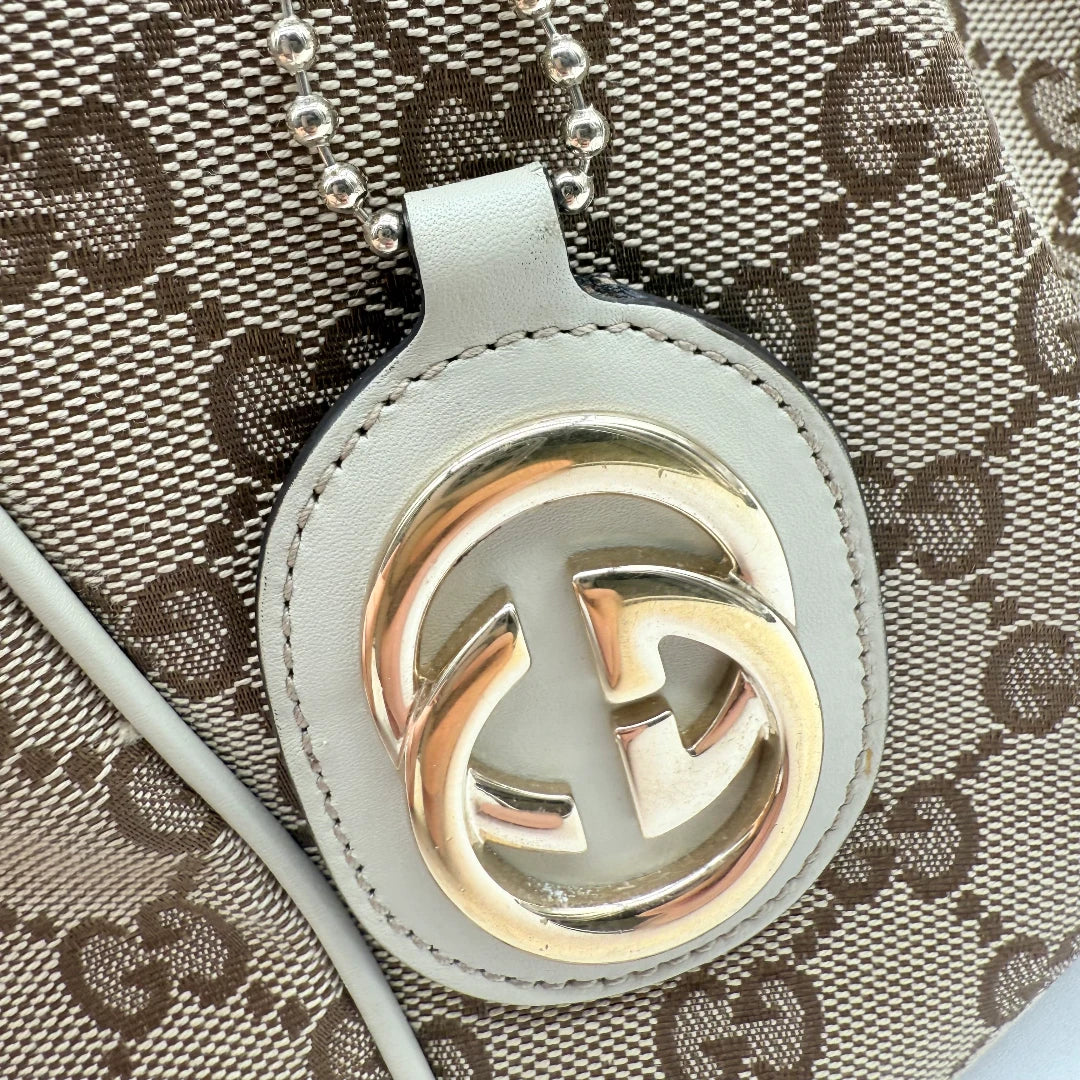 Gucci Shopper Sukey