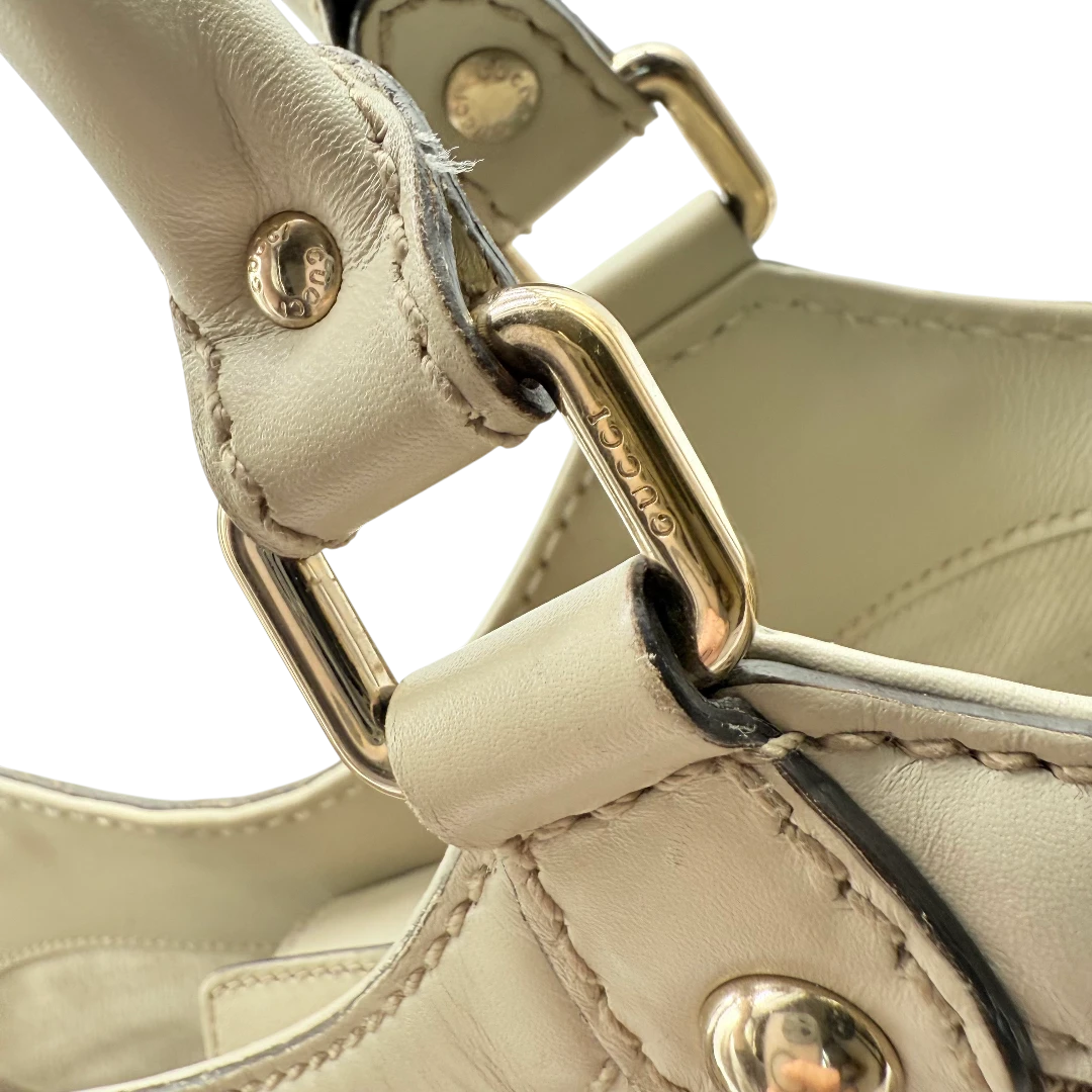 Gucci Shopper Sukey