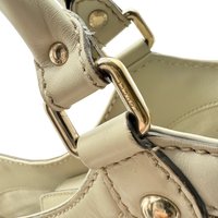 Gucci Shopper Sukey