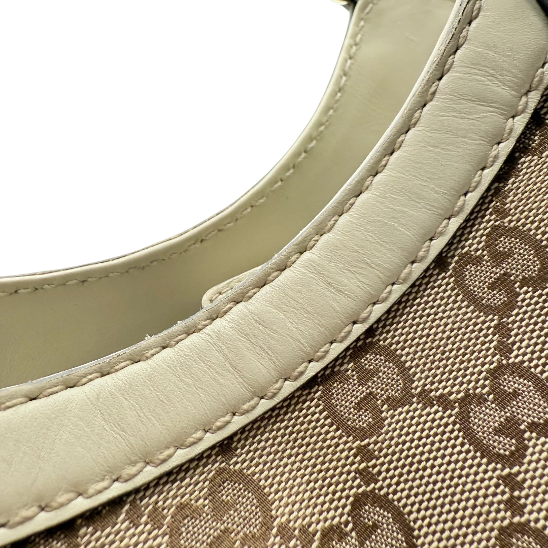 Gucci Shopper Sukey