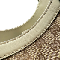 Gucci Shopper Sukey