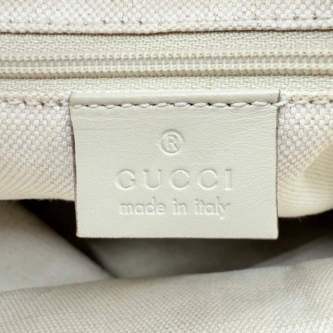 Gucci Shopper Sukey