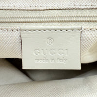 Gucci Shopper Sukey