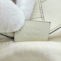 Gucci Shopper Sukey