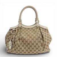 Gucci Shopper Sukey