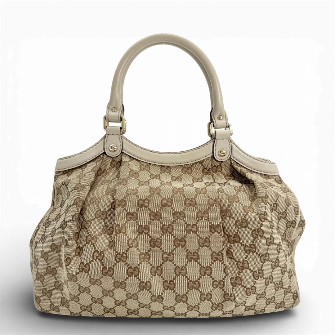 Gucci Shopper Sukey