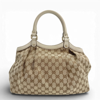 Gucci Shopper Sukey