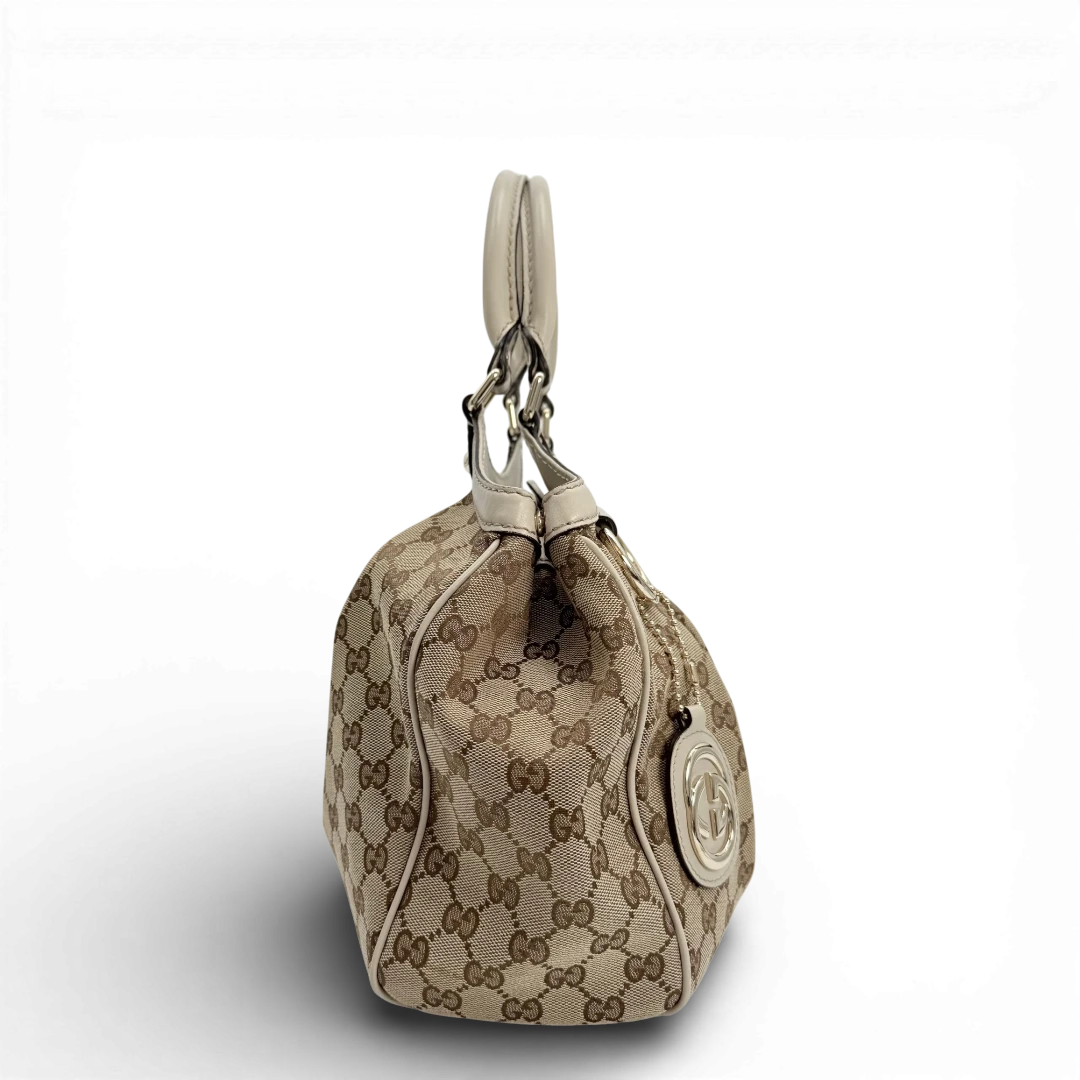 Gucci Shopper Sukey