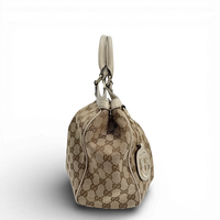 Gucci Shopper Sukey