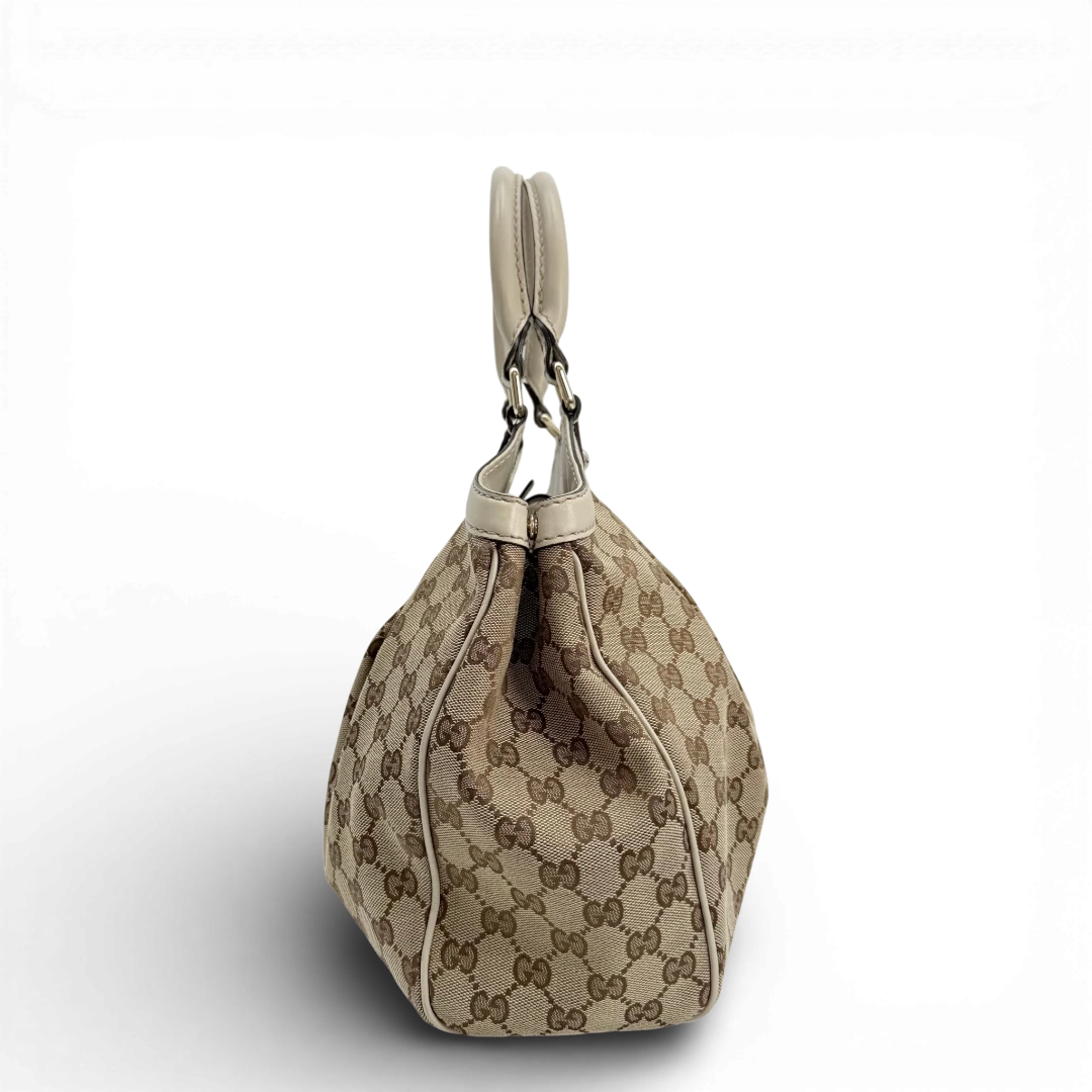 Gucci Shopper Sukey