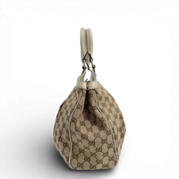 Gucci Shopper Sukey