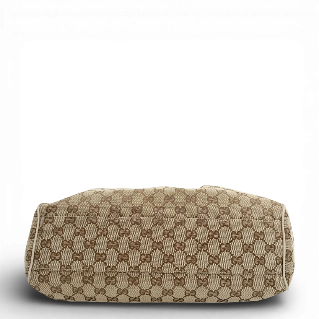 Gucci Shopper Sukey