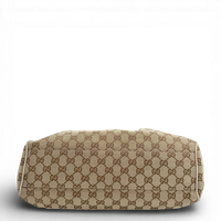 Gucci Shopper Sukey