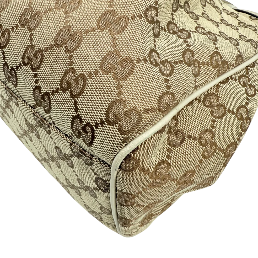 Gucci Shopper Sukey