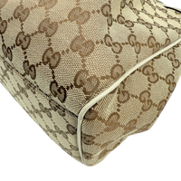 Gucci Shopper Sukey