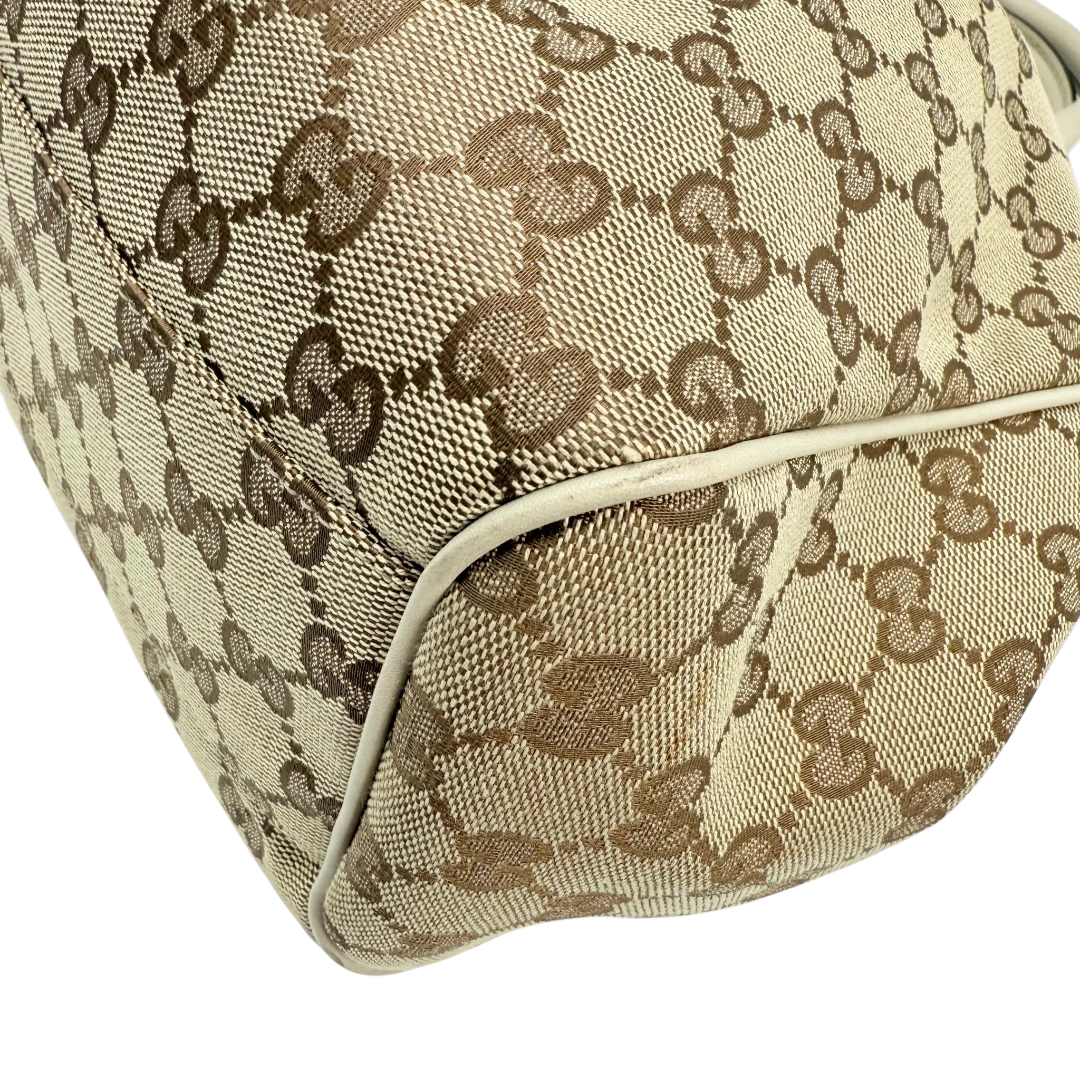 Gucci Shopper Sukey
