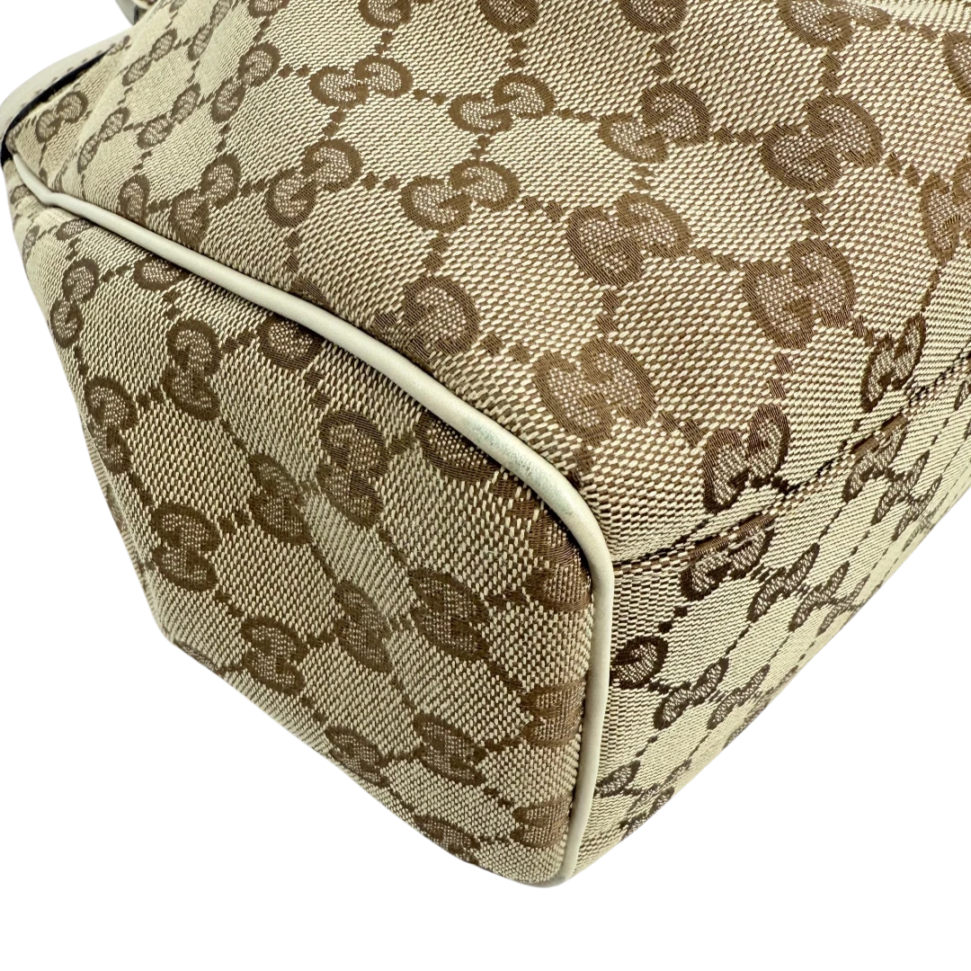 Gucci Shopper Sukey