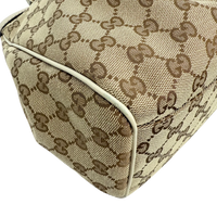 Gucci Shopper Sukey