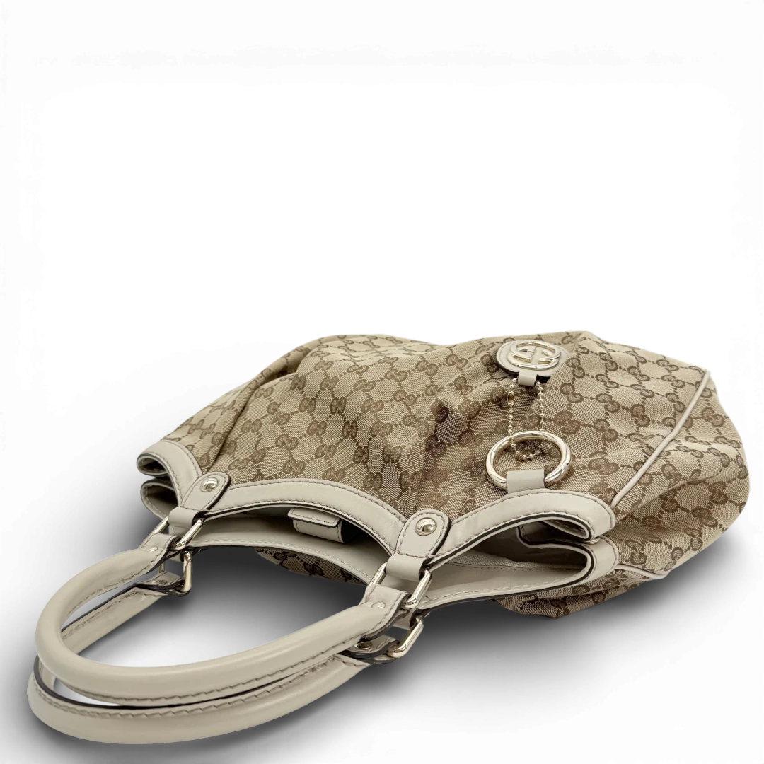 Gucci Shopper Sukey